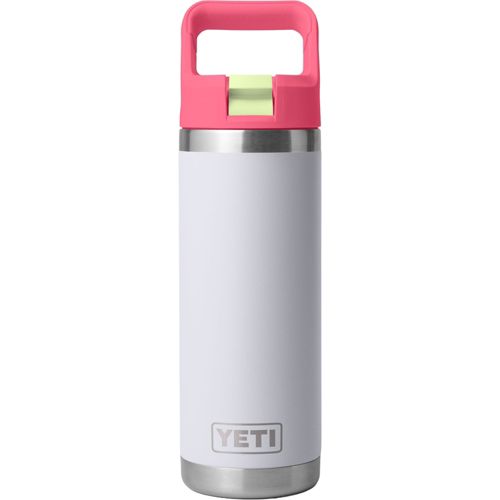 YETI 20 oz. Rambler Tumbler with MagSlider Lid | Dick's Sporting Goods
