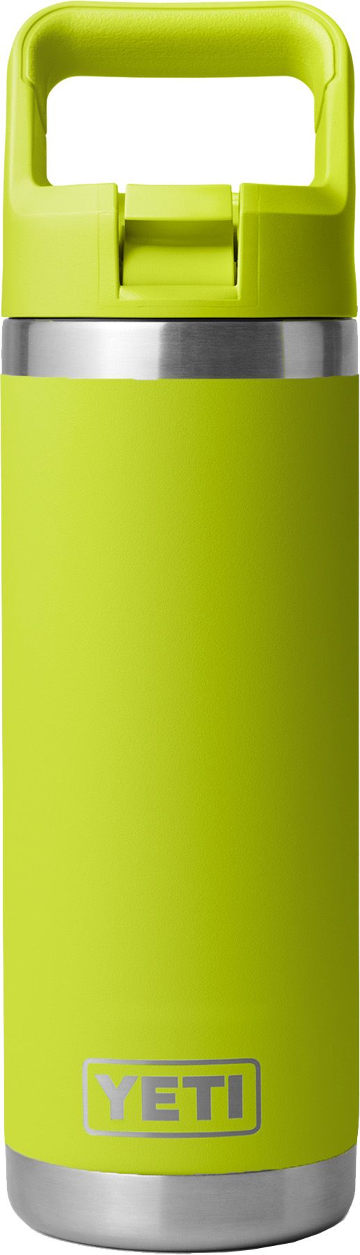 Yeti Water Bottle Target | ppgbbe.intranet.biologia.ufrj.br