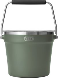 YETI LoadOut Lid  Dick's Sporting Goods