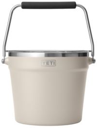 YETI Rambler Beverage Bucket