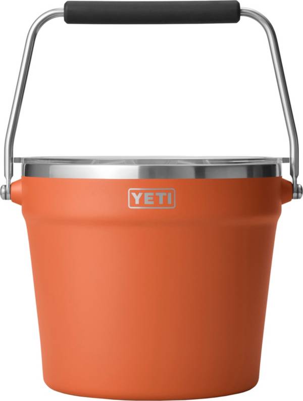 YETI Rambler Beverage Bucket product image