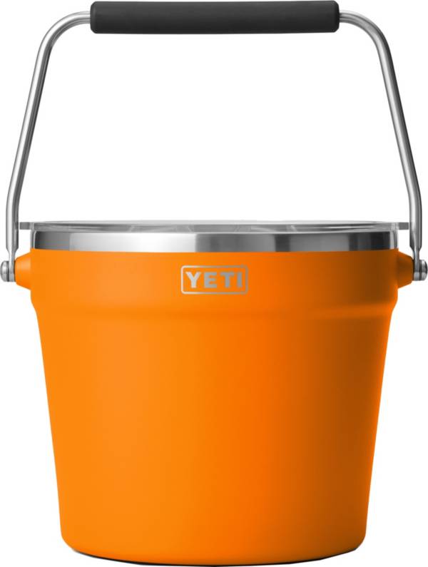 YETI Rambler Beverage Bucket product image