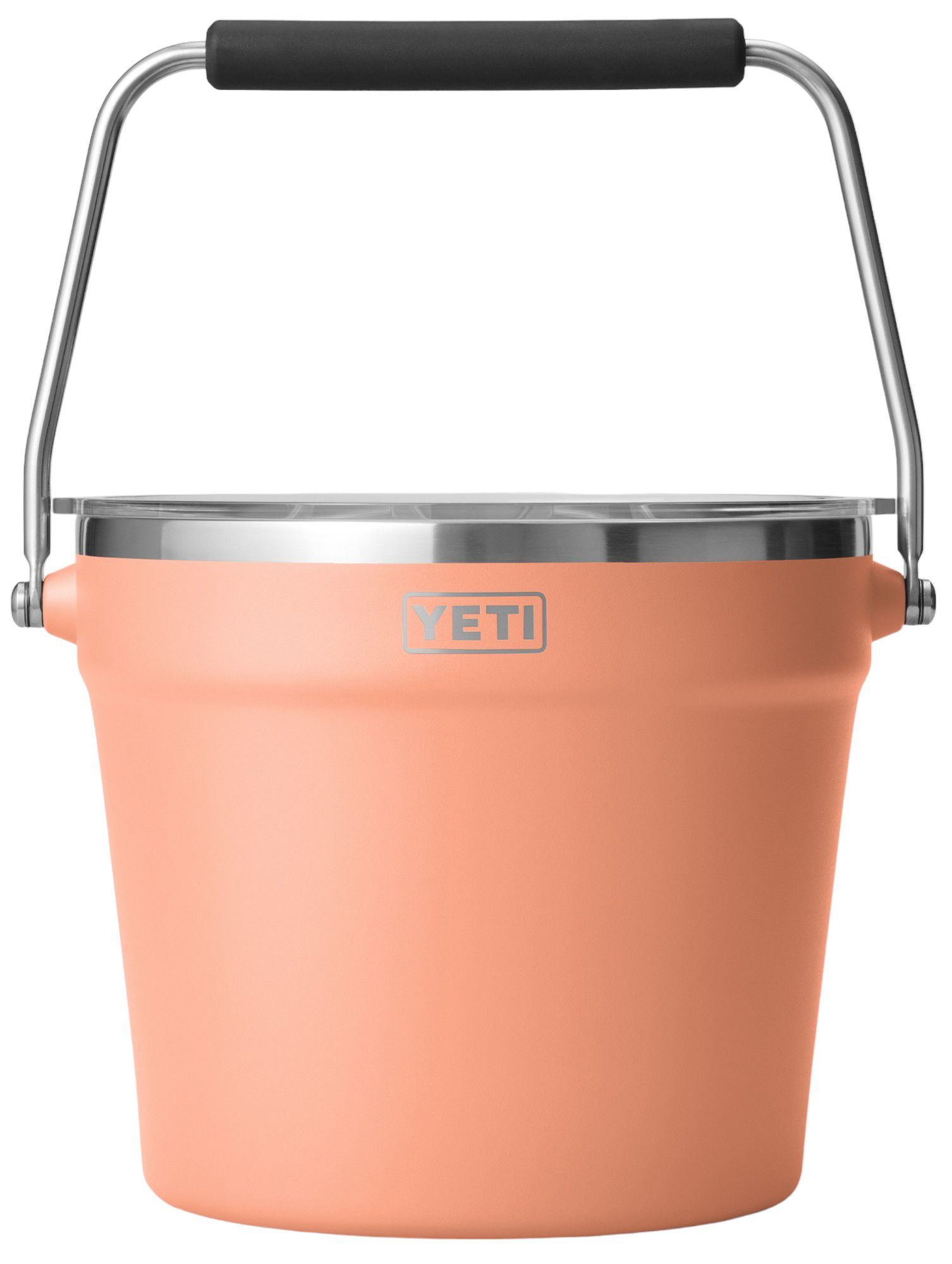 YETI Rambler Beverage Bucket product image