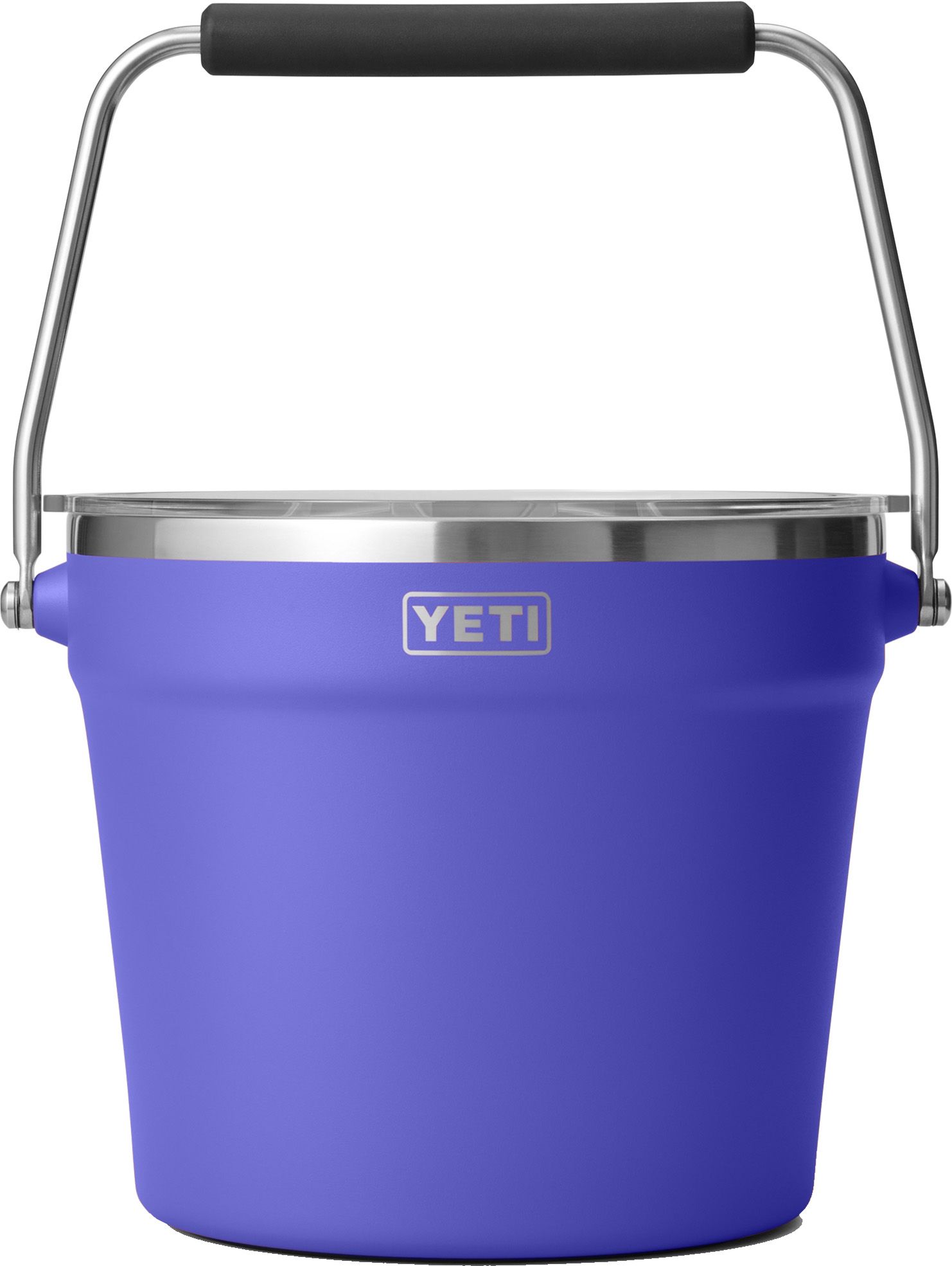 Ultramarine Violet