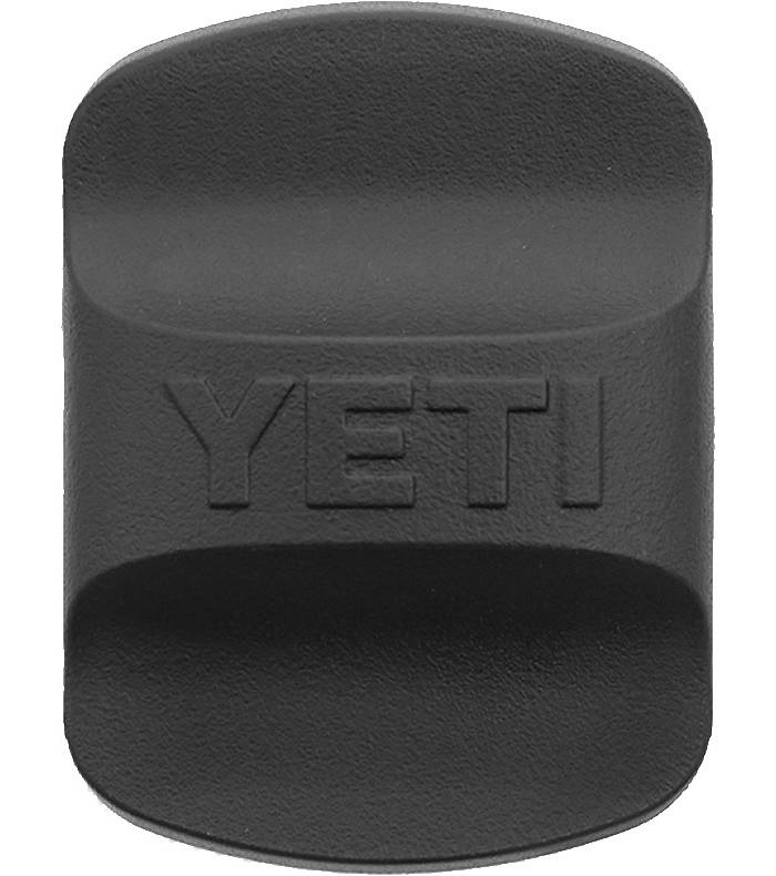 YETI Rambler Multi-Color MagSlider Replacement Kit