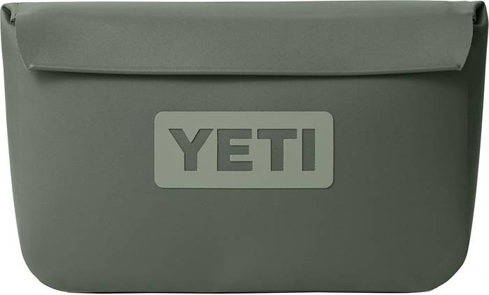 Emerging Gear: New YETI Yonder, Magnetic Camp Goods, and the
