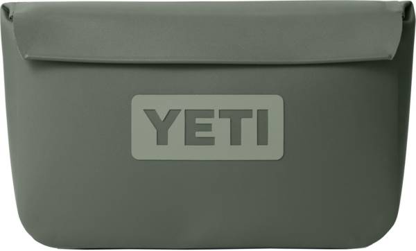 YETI SIDEKICK DRY GEAR CASE 100% - Storage Bins & Baskets, Facebook  Marketplace