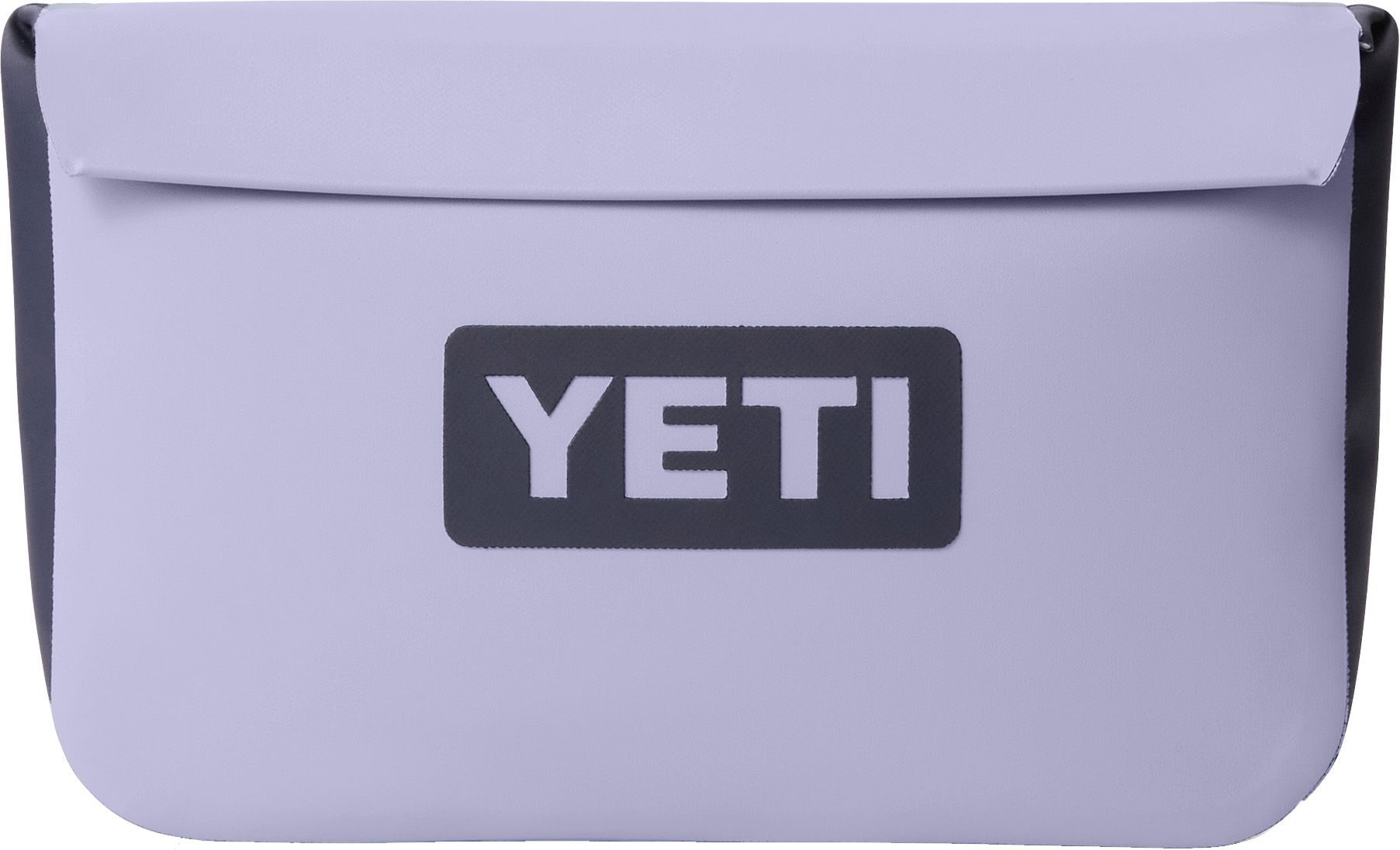 Yeti Sidekick Dry 3L Gear Case Black *Waterproof Dry Bag* for sale online