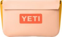 YETI Sidekick Dry 3L Gear Case (Peach/Beekeeper)