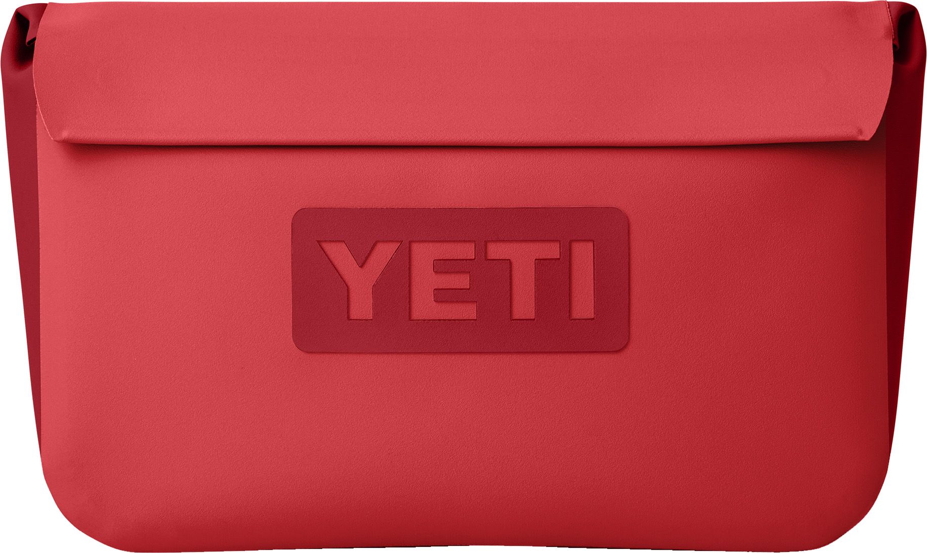 YETI Sidekick Dry 3L Gear Case product image