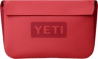 YETI Sidekick Dry 3L Gear Case