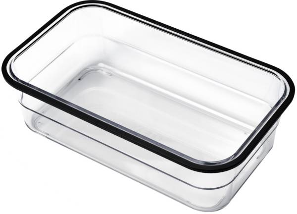 YETI Wheeled Cooler Dry Basket product image