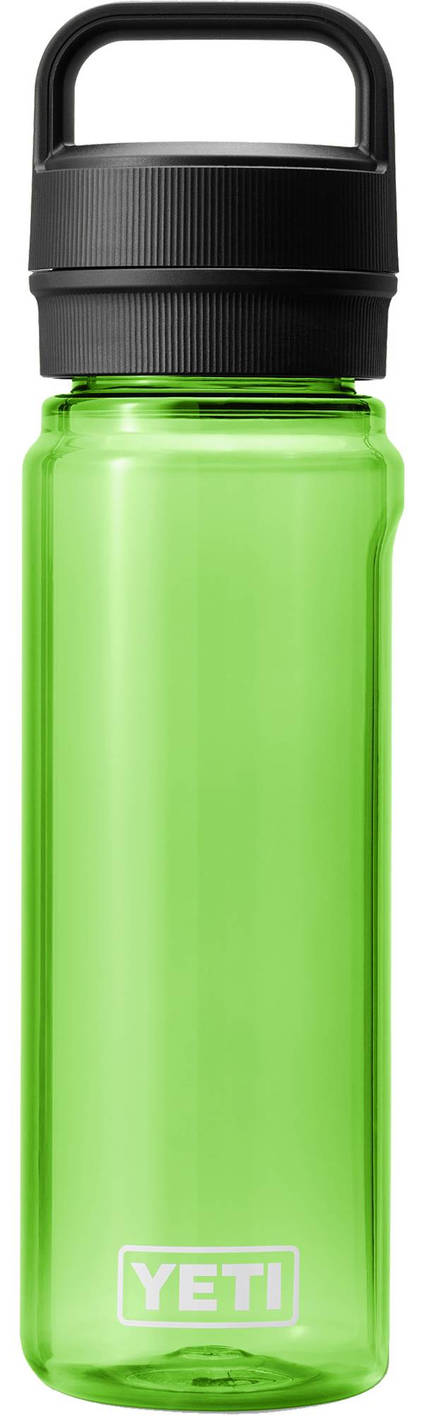 YETI Yonder 750 mL / 25 oz. Water Bottle product image