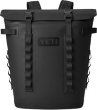 YETI Hopper Backpack M20 - Nordic Purple - TackleDirect