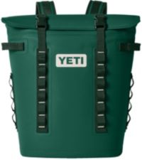 YETI Hopper M20 Soft Backpack Cooler