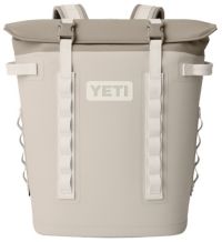 YETI Hopper M20 Soft Backpack Cooler