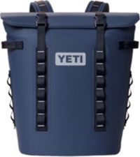 YETI Hopper M20 Soft Backpack Cooler