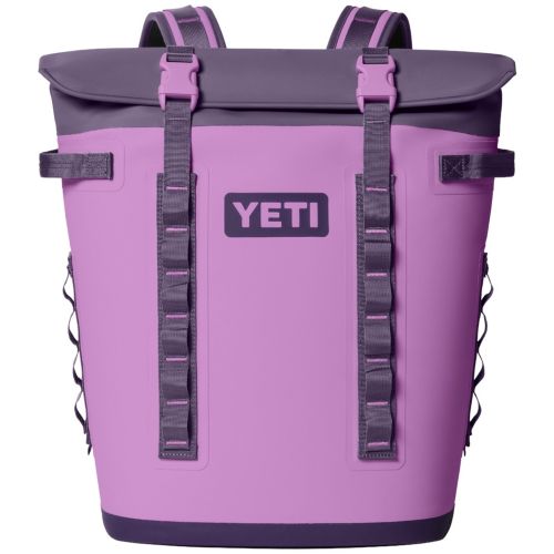 yeti 12 cooler bag Big Green Egg x Hopper Flip Attach accessories such as YETIs Sidekick Dry Gear Case or Rambler Bottle Sling to the coolers HitchPoint Grid to keep gear in hands reach Yeti Hopper Flip 12L Cooler