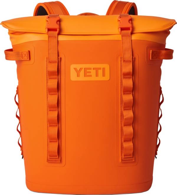 YETI Hopper M20 Soft Backpack Cooler | Publiclands