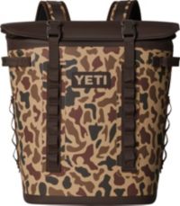 YETI Hopper M20 Soft Backpack Cooler