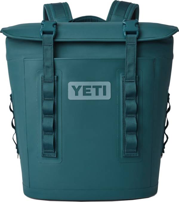 Yeti coolers 2024 at dick's