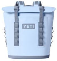 YETI Hopper M12 Soft Backpack Cooler