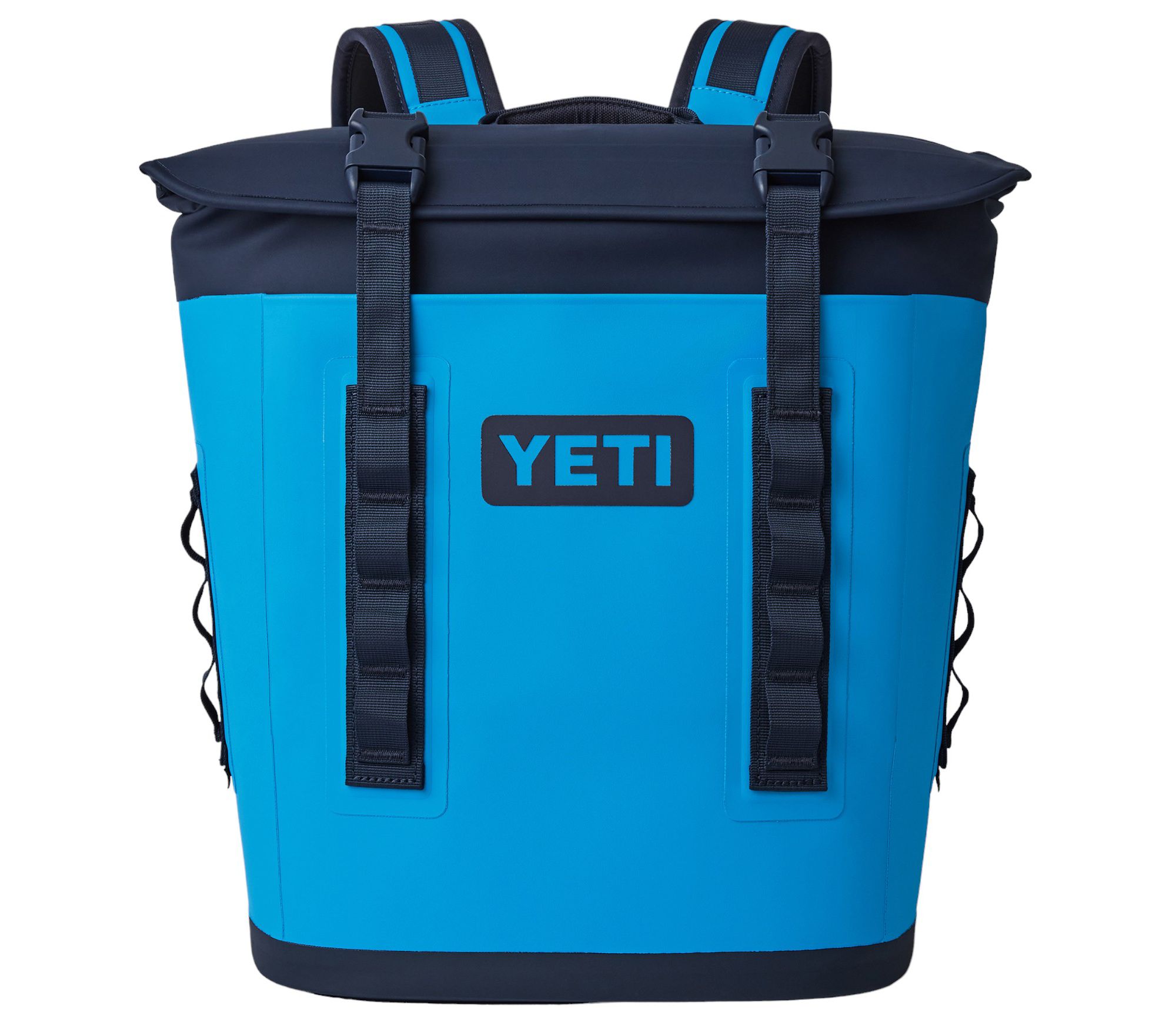 YETI Hopper M12 Soft Backpack Cooler – Go Us Shop