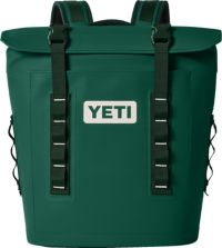YETI Hopper M12 Soft Backpack Cooler
