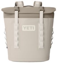 YETI Hopper M12 Soft Backpack Cooler