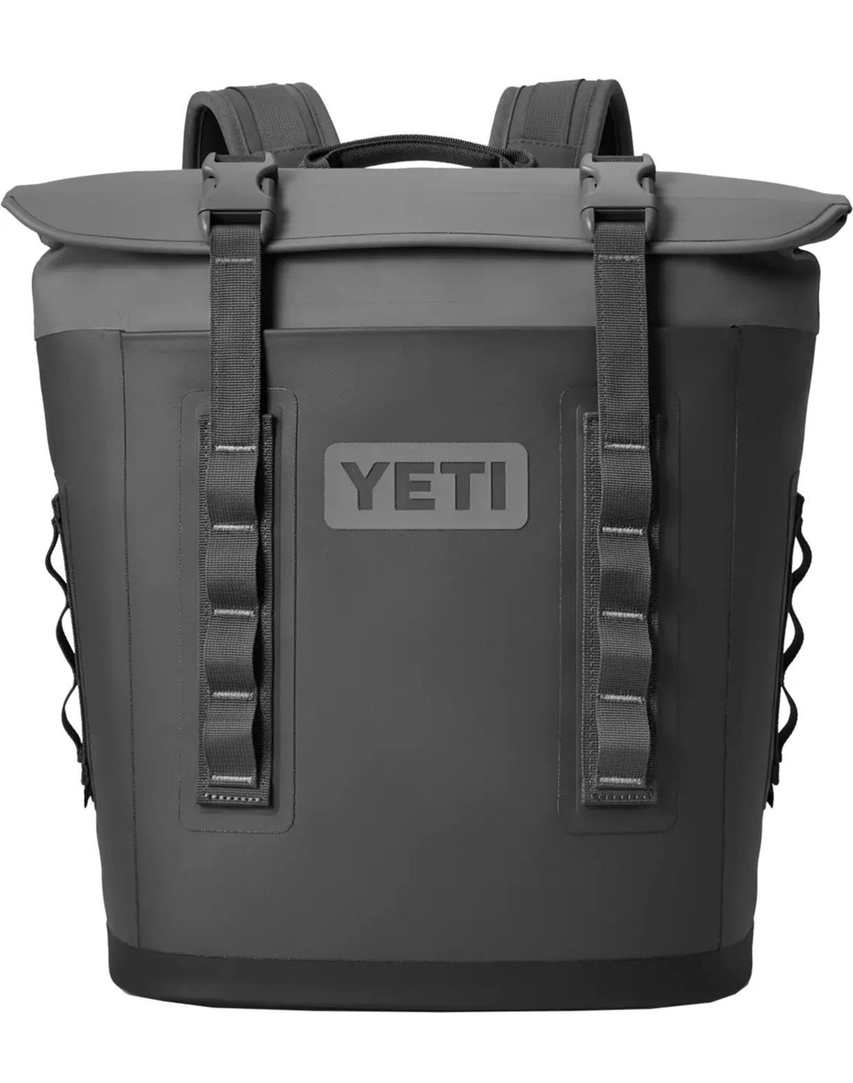 YETI Hopper M12 Soft Backpack Cooler Sansujyuku sansujyuku.com