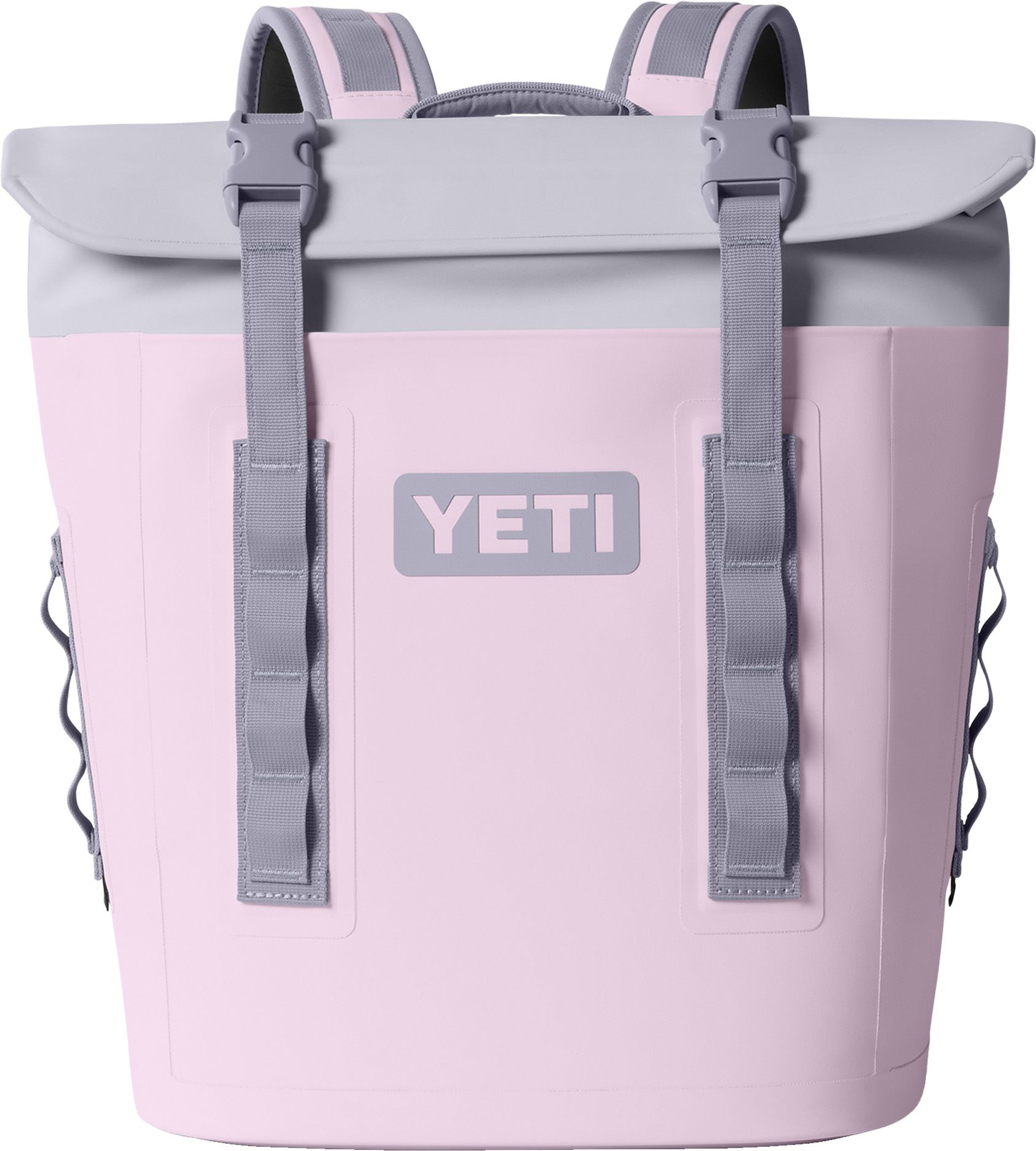 YETI Hopper M12 Soft Backpack Cooler product image