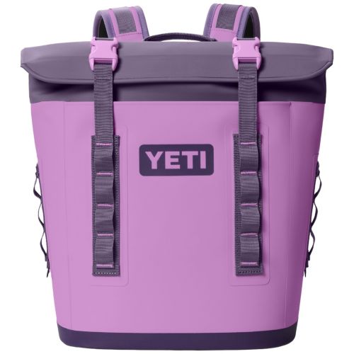 yeti cooler bag clearance 14L Daytrip Insulated Tote Black Cleans easily with soap and water. Customize YETI Daytrip® Soft Cooler