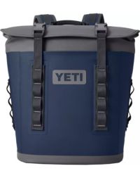YETI Hopper M12 Soft Backpack Cooler