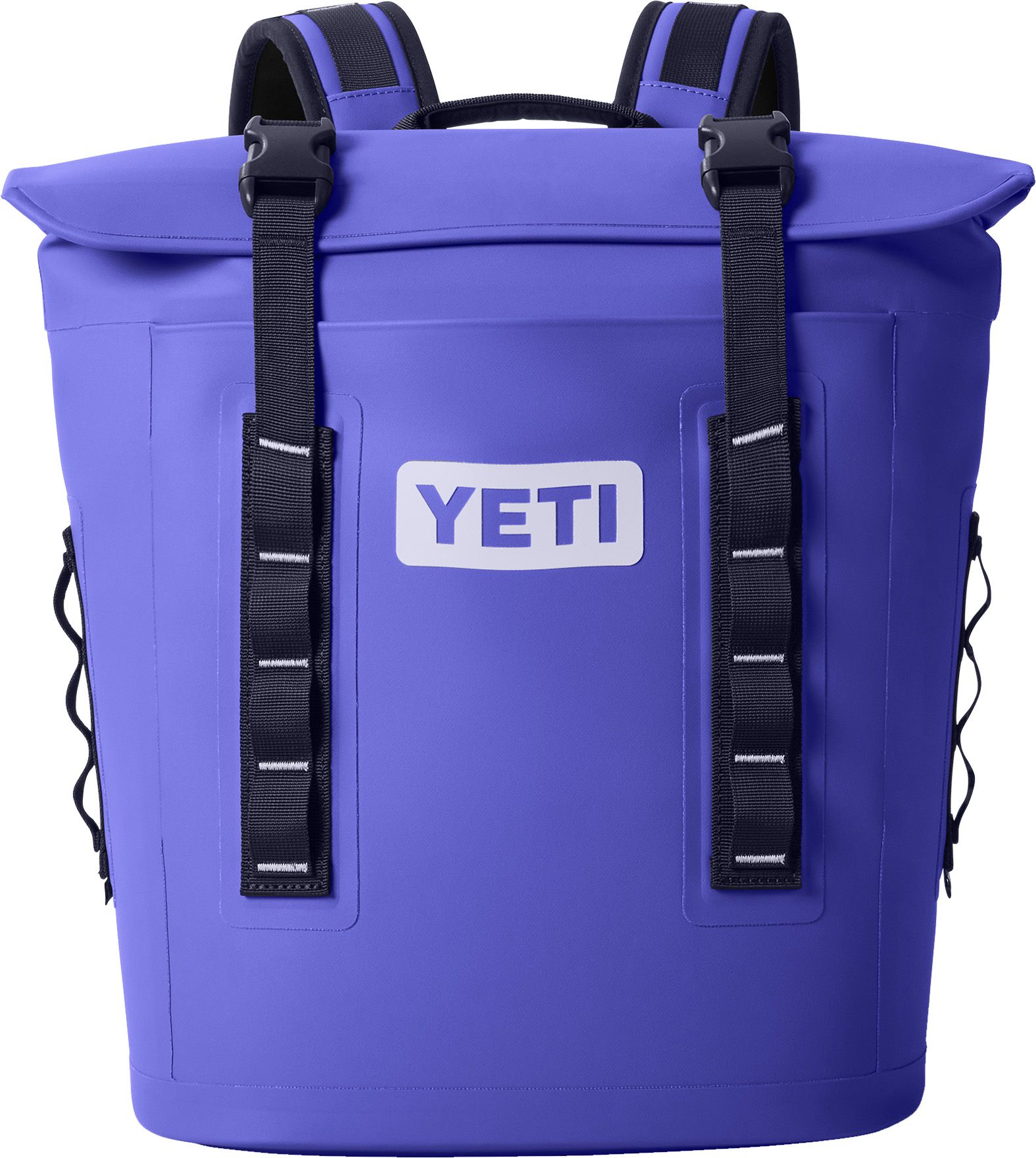 Ultramarine Violet
