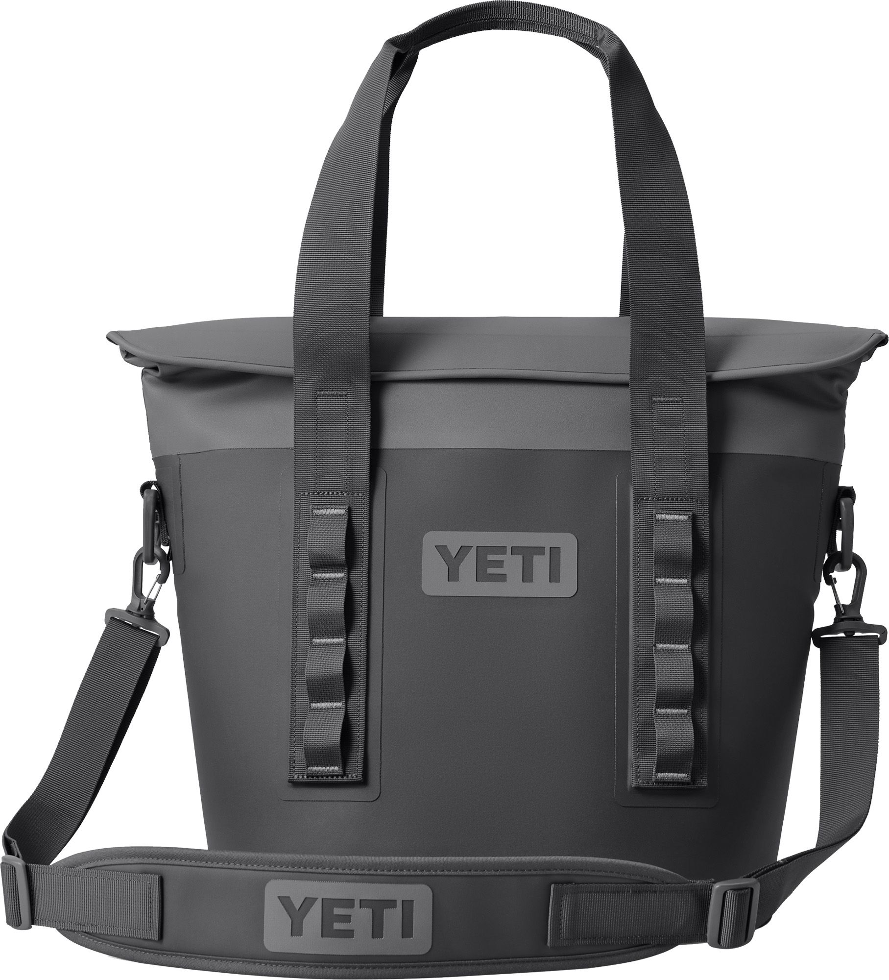 YETI Hopper M15 Soft Cooler product image