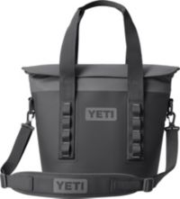 YETI Hopper M15 Soft Cooler