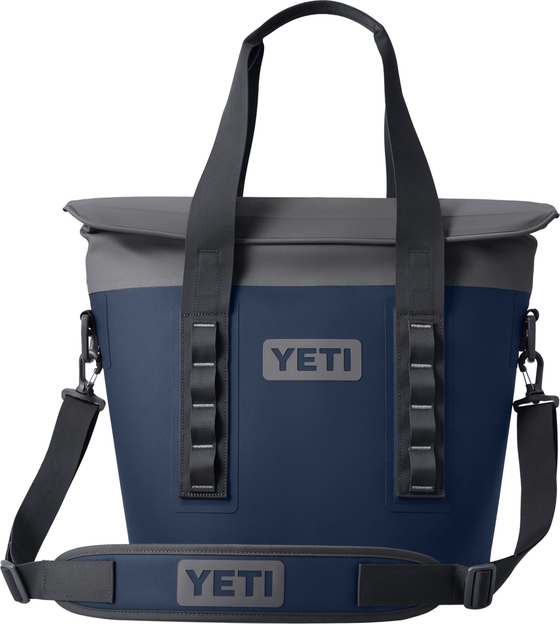 YETI Hopper M15 Soft Cooler Sansujyuku sansujyuku.com