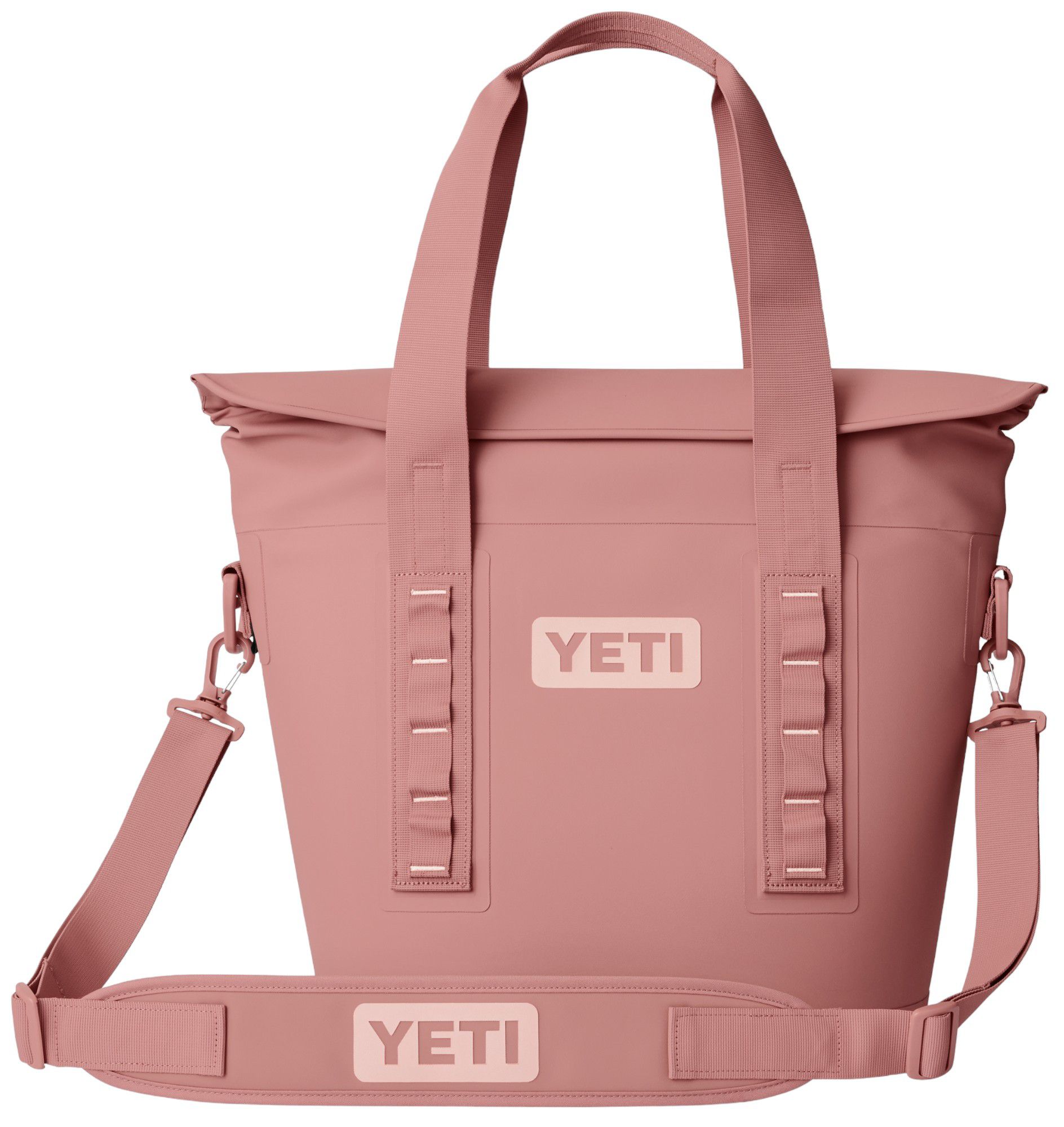 YETI Hopper M15 Soft Cooler product image