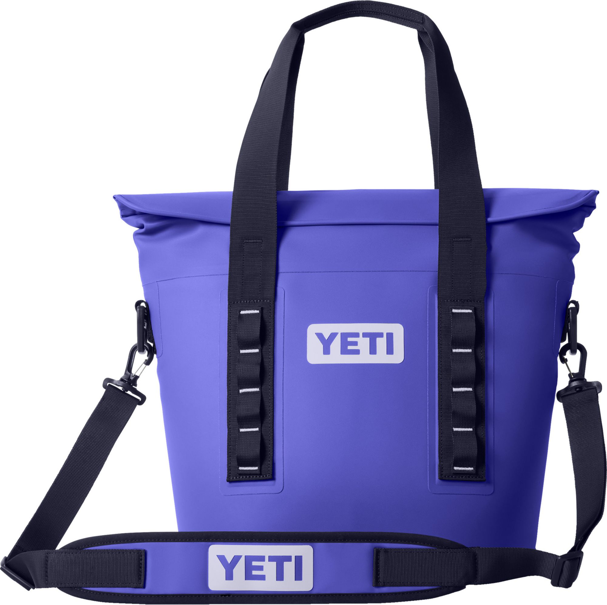 Ultramarine Violet