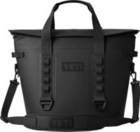 YETI Hopper M30 2.0 Soft Cooler | Dick's Sporting Goods