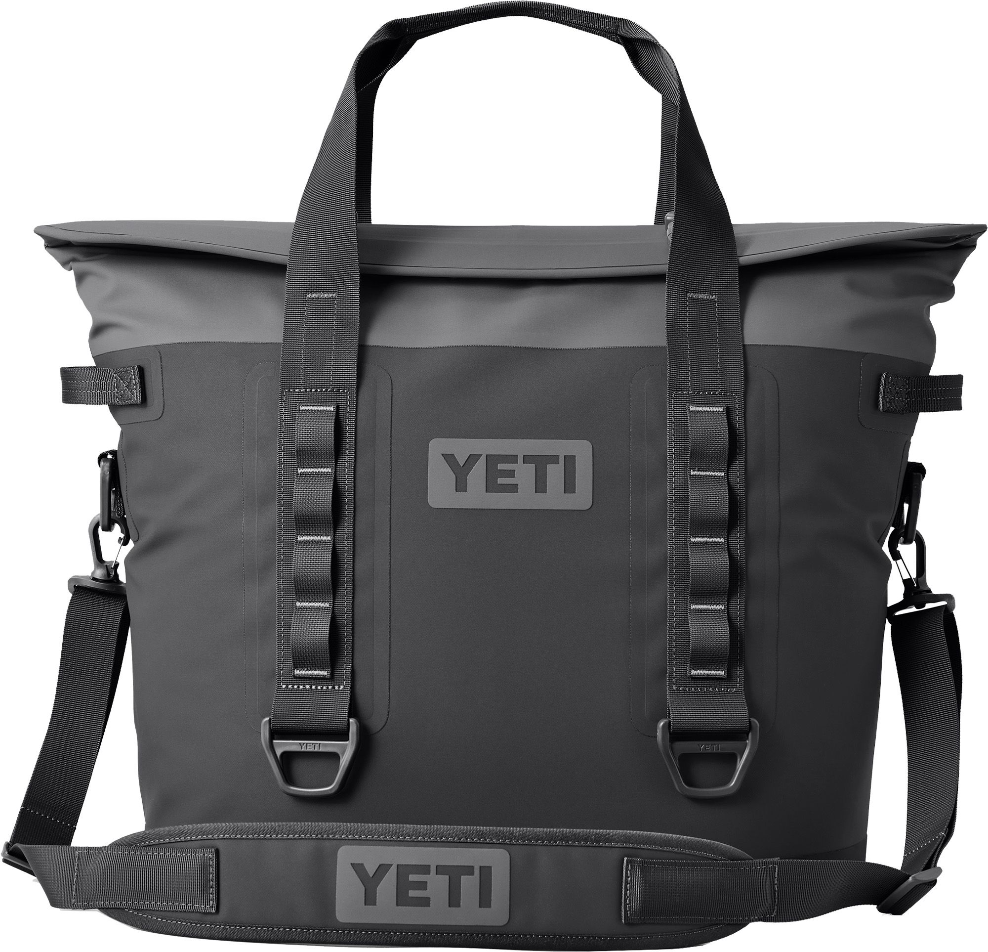 YETI Hopper M30 2.0 Soft Cooler Sansujyuku sansujyuku.com