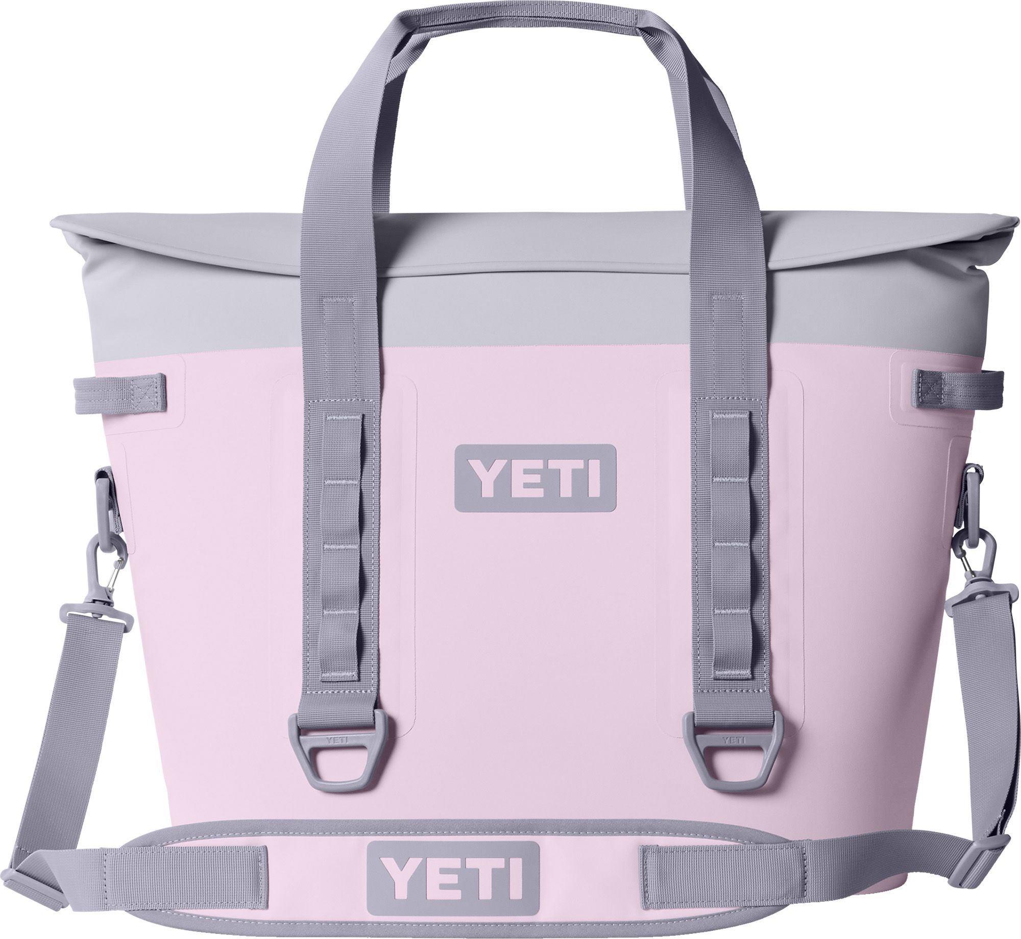 YETI Hopper M30 2.0 Soft Cooler product image