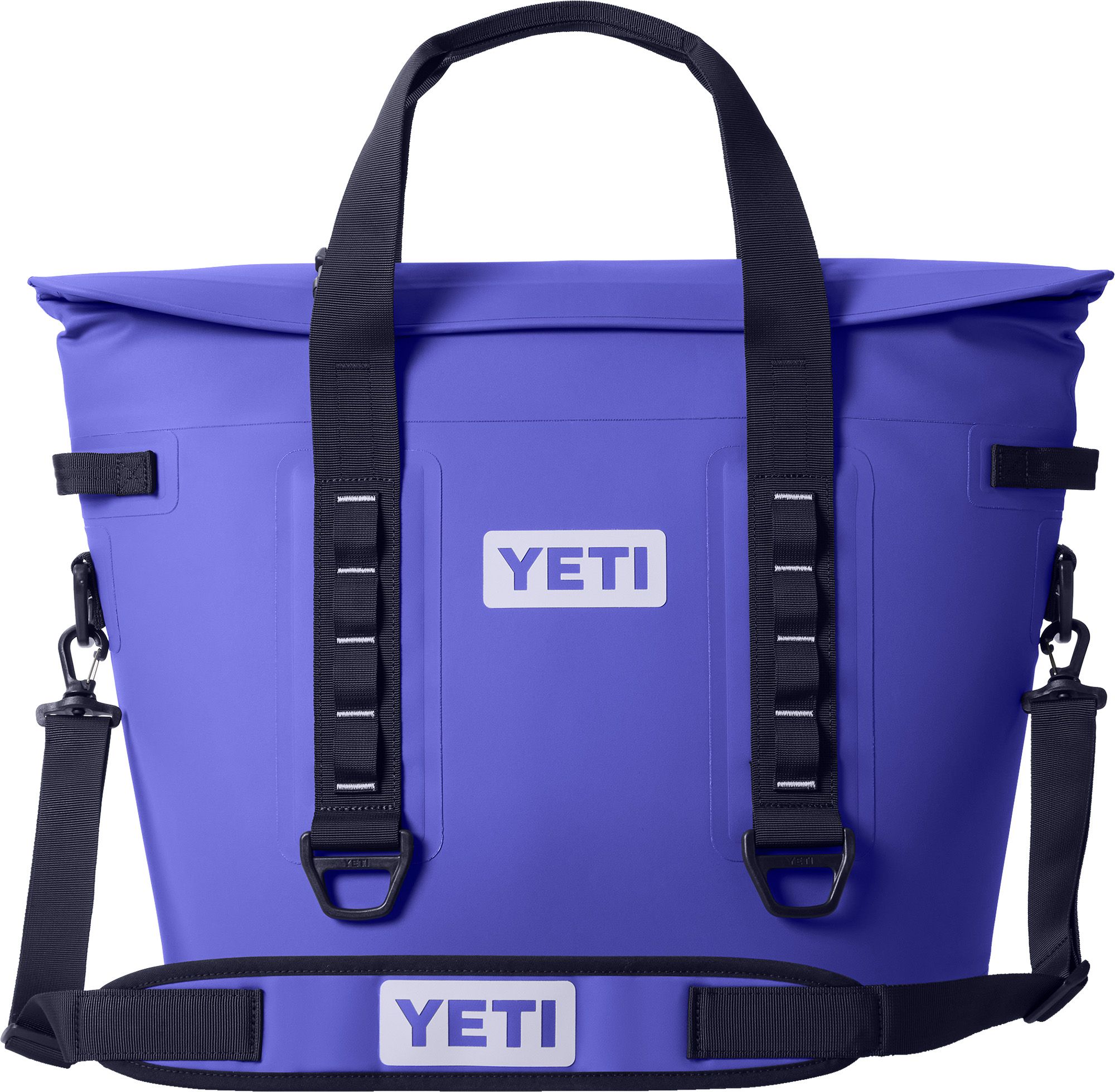 Ultramarine Violet