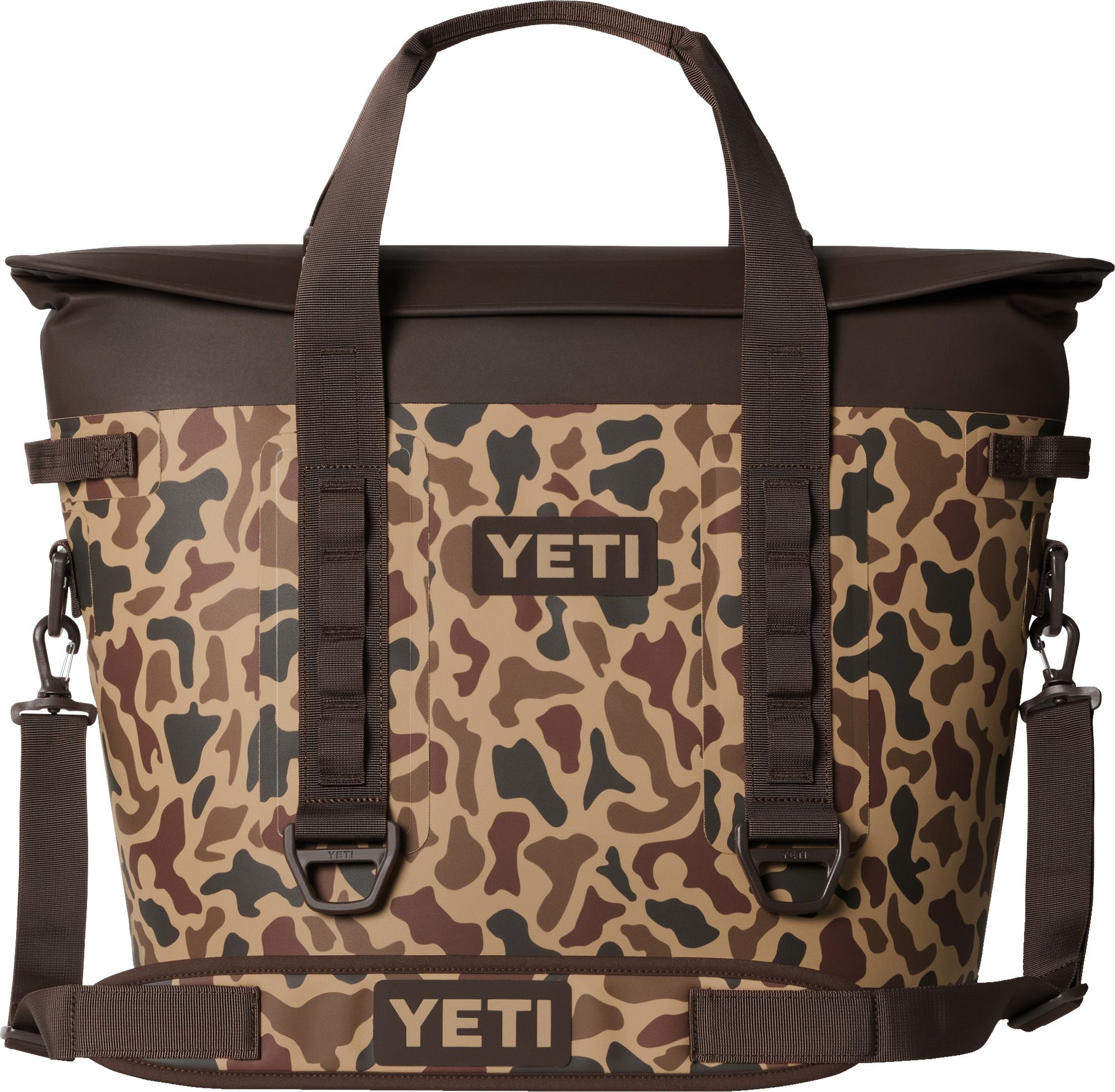 YETI Hopper M30 2.0 Soft Cooler product image