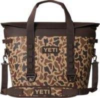 YETI Hopper M30 2.0 Soft Cooler