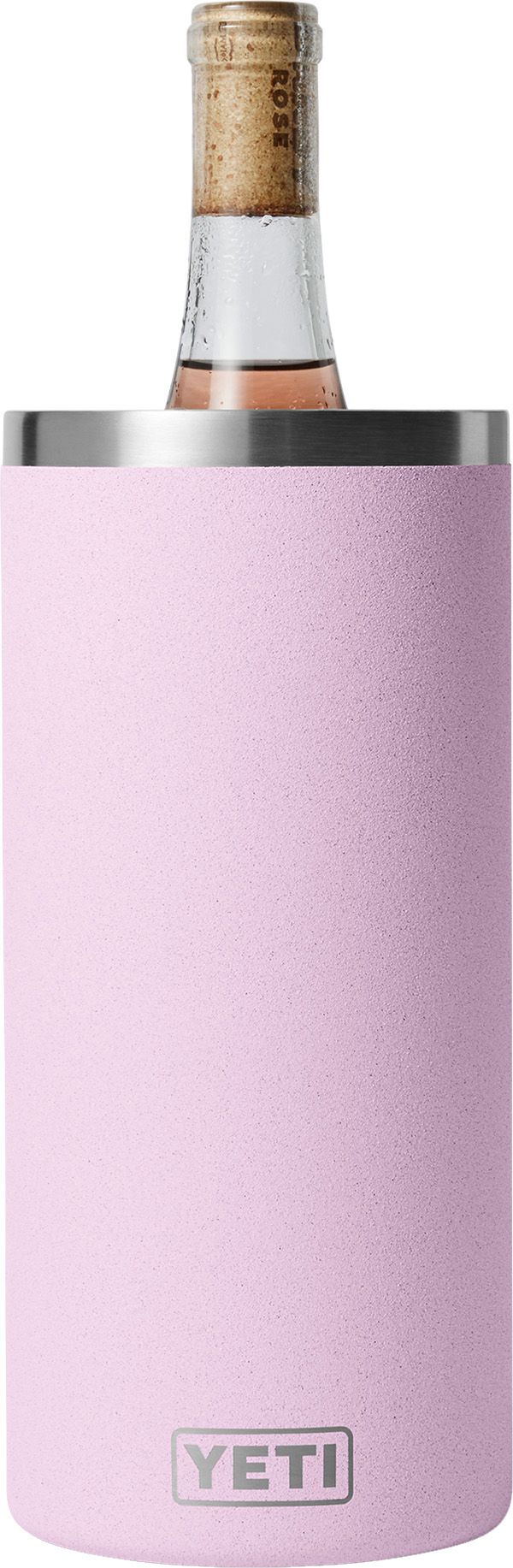 YETI Rambler Wine Chiller product image