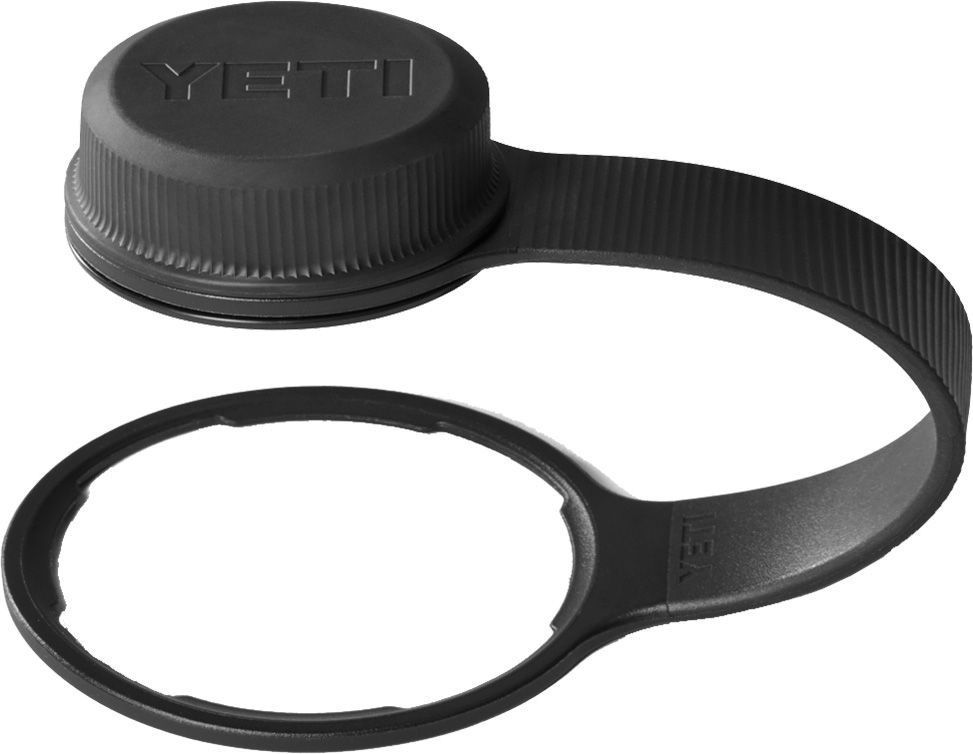 YETI Yonder Tether Cap product image