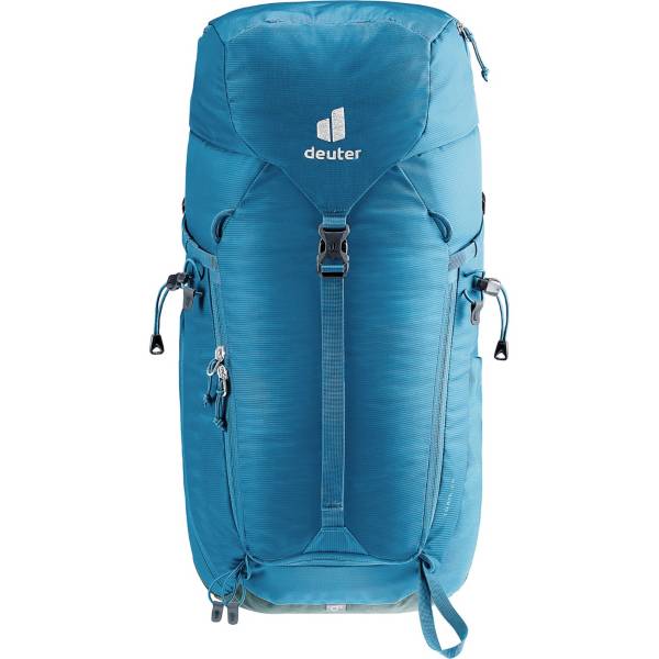 Deuter Trail 24 Pack product image