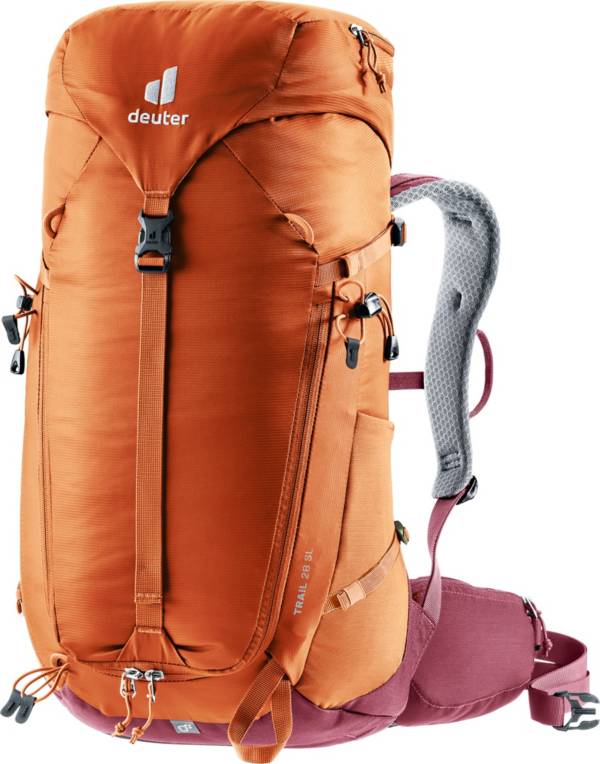 Deuter Trail 28 Superlight Backpack product image