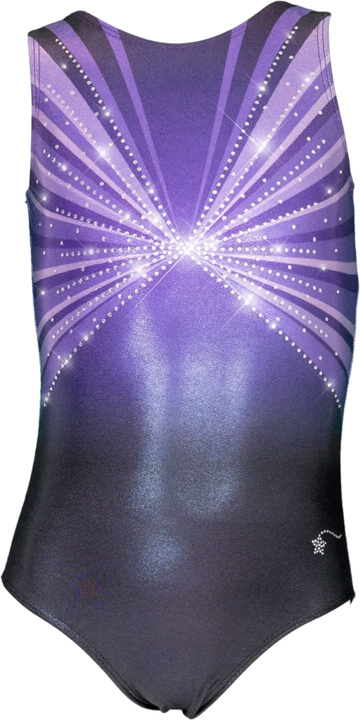 Destira Interstellar Leotard product image